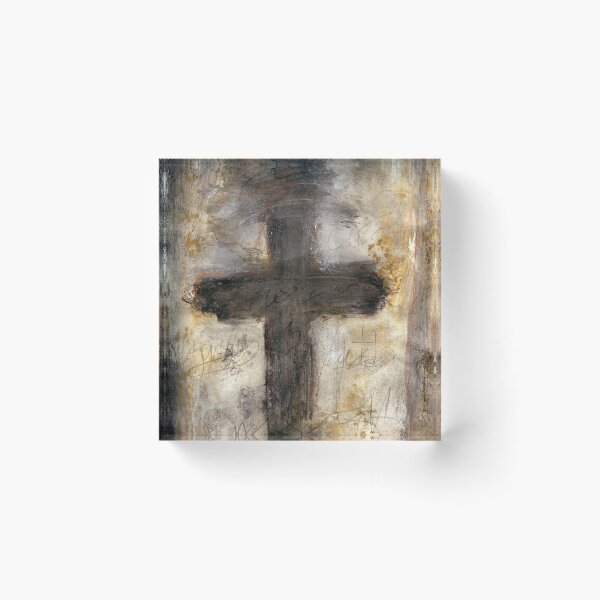 Item preview, Cross lll designed and sold by epialis.