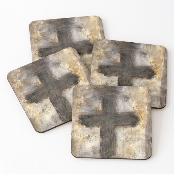 Item preview, Cross lll designed and sold by epialis.