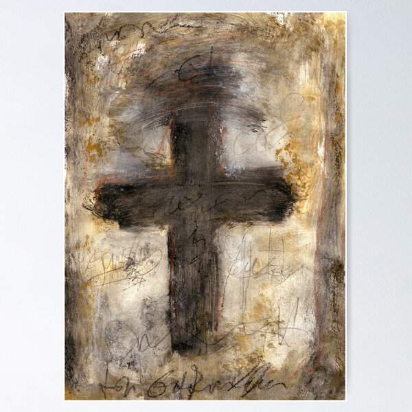 Item preview, Cross lll designed and sold by epialis.