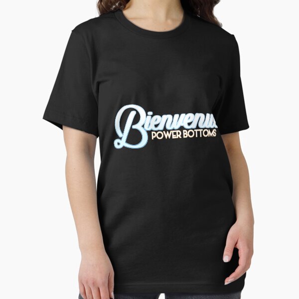 Item preview, Bienvenue, Game Grump designed and sold by monimolimnion.