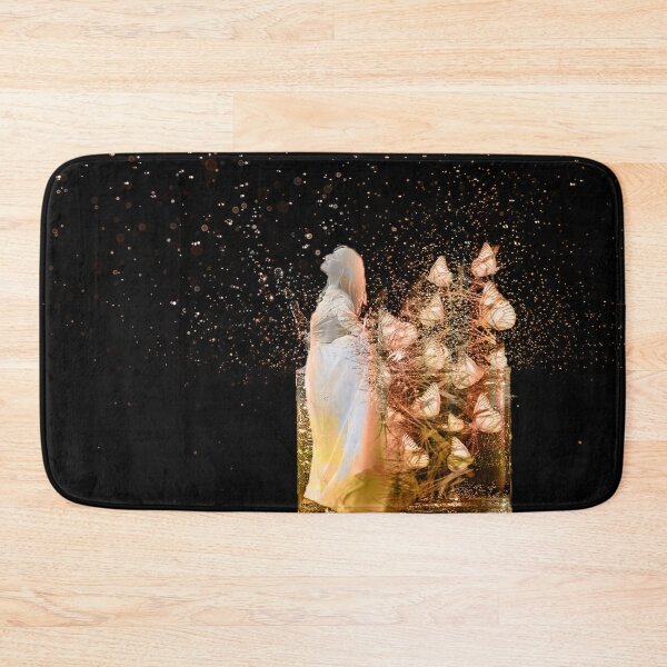 Item preview, Hang On To That Love designed and sold by MiraiHaven.