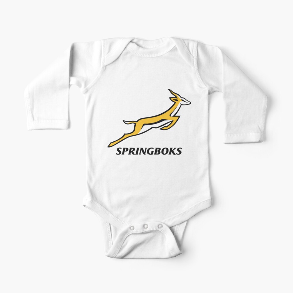 springboks rwc 2019 champions hoodie
