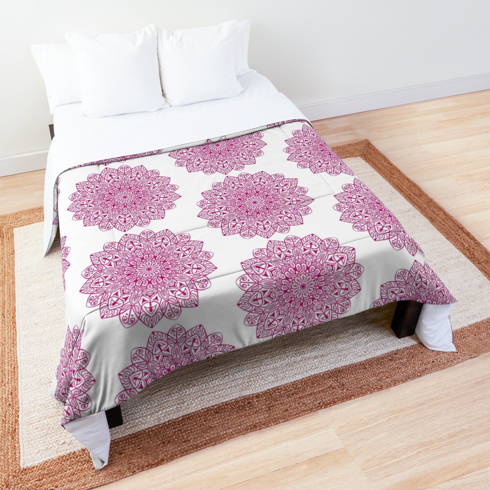 Tara Comforter