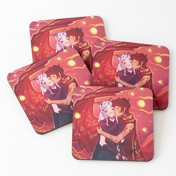 Item preview, Valentines day designed and sold by Maiiyoz.