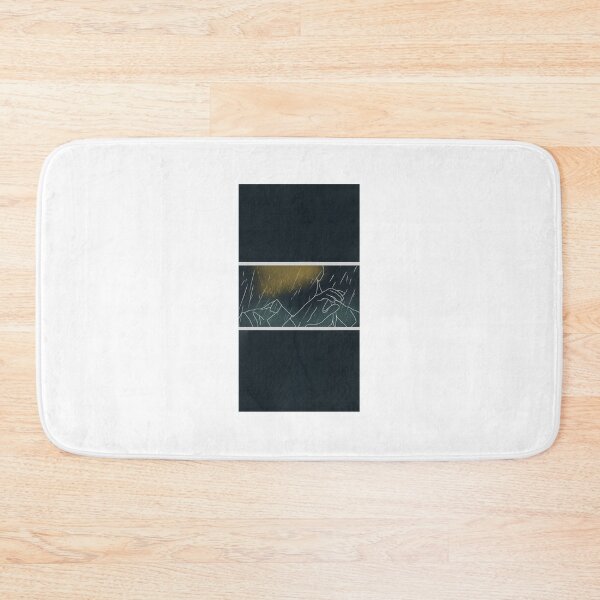 Item preview, Jin BTS Epiphany designed and sold by TracedOut.