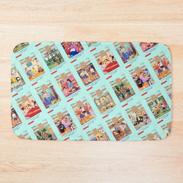 Item preview, Say Hello to Your Friends designed and sold by RMXBandit.