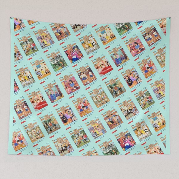 Item preview, Say Hello to Your Friends designed and sold by RMXBandit.