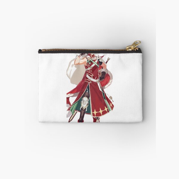 Artikelvorschau, Winter Chrom entworfen und verkauft von ladyfireemblem.