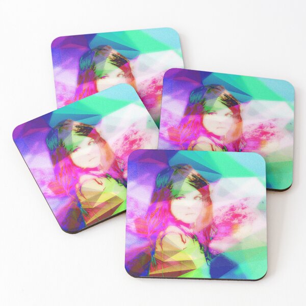 Item preview, Grow Through Life designed and sold by MiraiHaven.