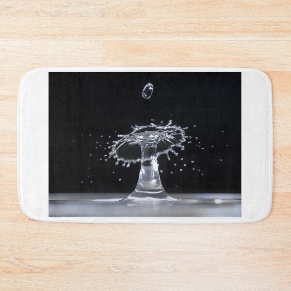 Item preview, Water Art designed and sold by Pascal Meier.