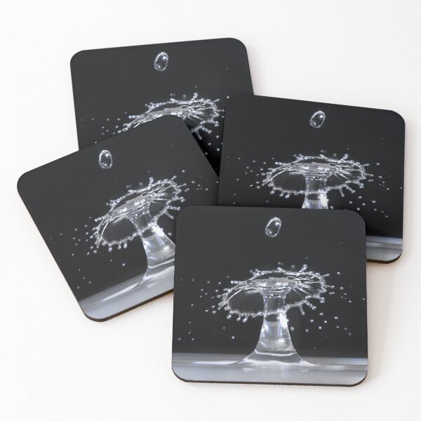 Item preview, Water Art designed and sold by Pascal Meier.