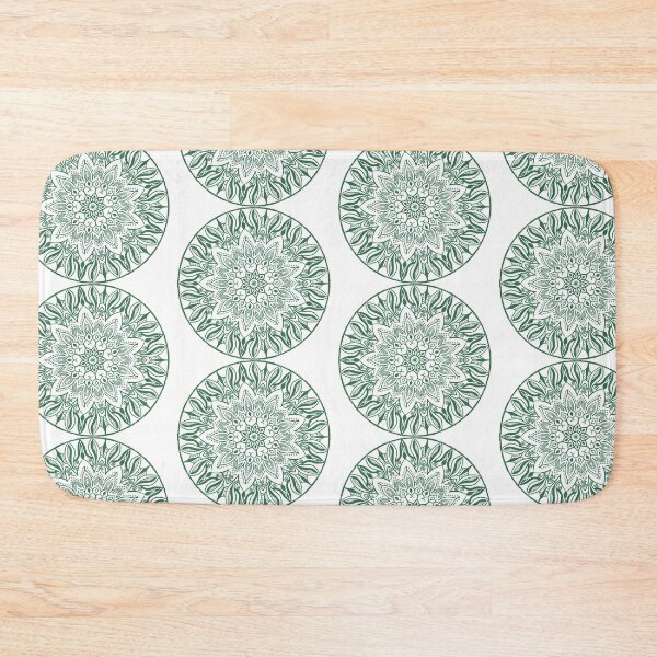 Item preview, Rosalind designed and sold by ErinLP.