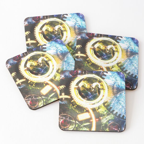 Item preview, Smile Make Things Straight designed and sold by MiraiHaven.