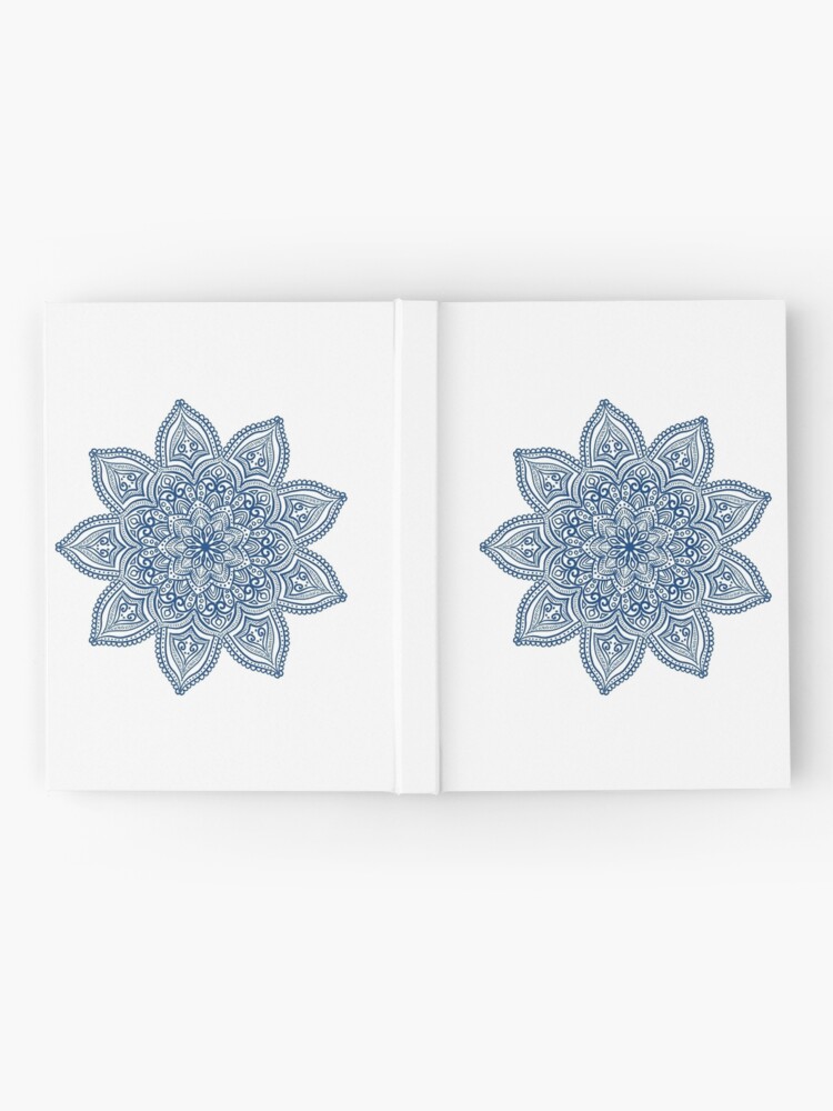Alternate view of Sophia Hardcover Journal