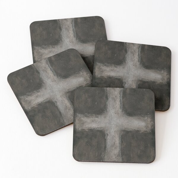 Item preview, Cross lV designed and sold by epialis.