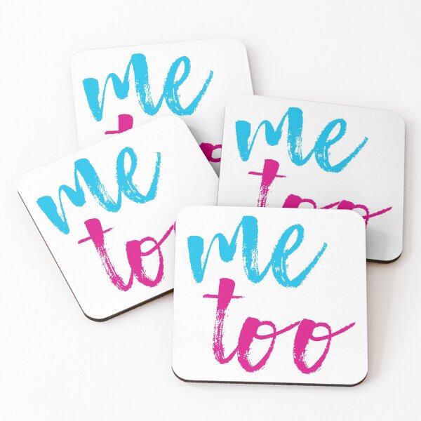 Item preview, ME TOO 42 designed and sold by UtopicSlaps.