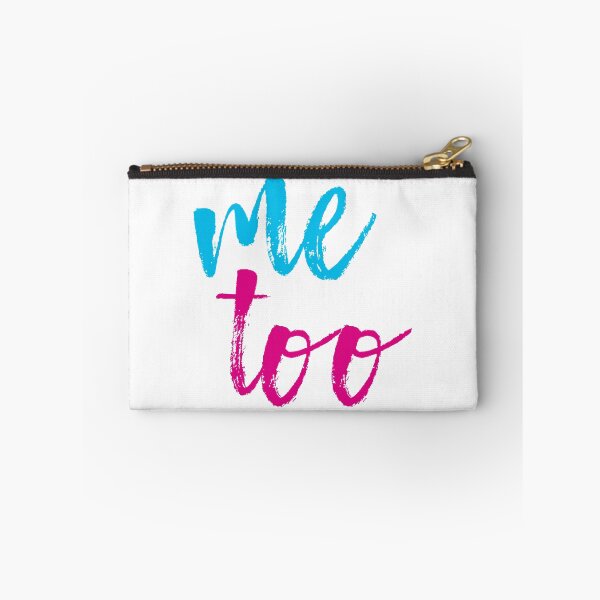 Item preview, ME TOO 42 designed and sold by UtopicSlaps.