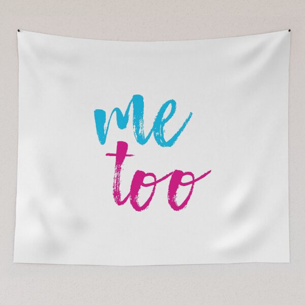 Item preview, ME TOO 42 designed and sold by UtopicSlaps.
