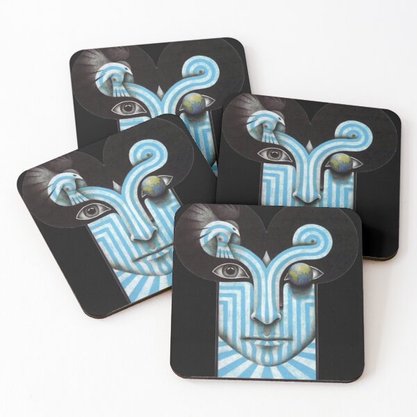 Item preview, The Chameleons designed and sold by Saving Grace Records.