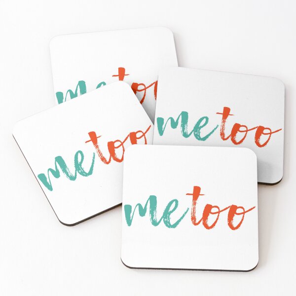Item preview, ME TOO 43 designed and sold by UtopicSlaps.