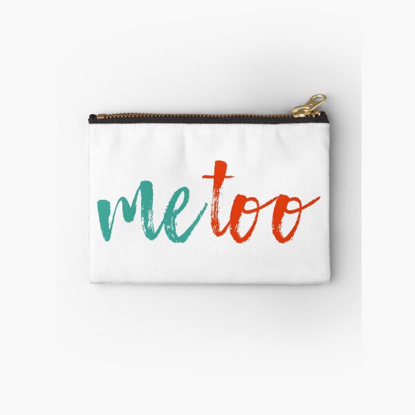 Item preview, ME TOO 43 designed and sold by UtopicSlaps.