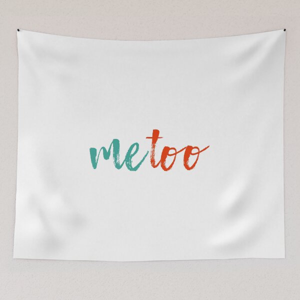 Item preview, ME TOO 43 designed and sold by UtopicSlaps.