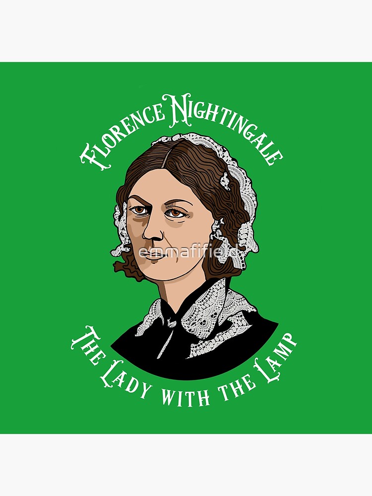 florence nightingale chart florence nightingale chart
