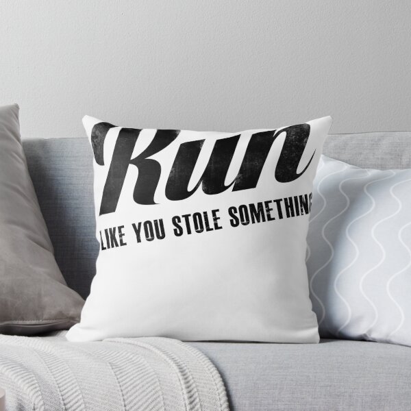 Item preview, runing designed and sold by marijanadesigns.