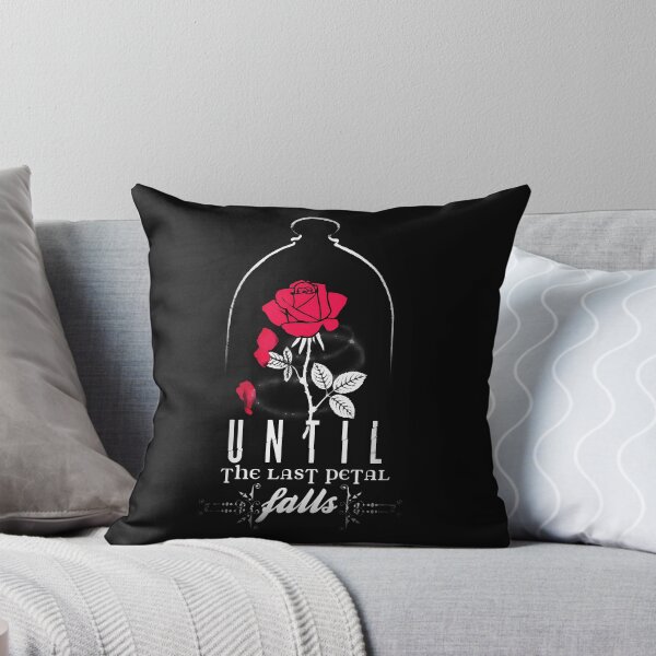 Item preview, Enchanted Rose. designed and sold by lilsarahbelle.