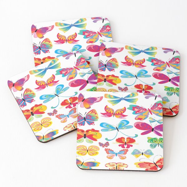 Item preview,  Butterfly designed and sold by CosteO.
