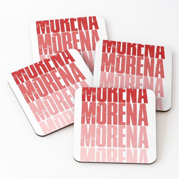 Item preview, Latina designed and sold by marijanadesigns.