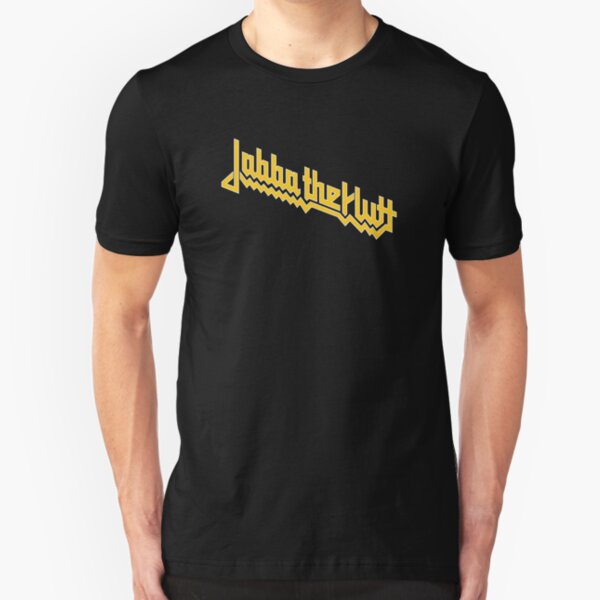 Rolla! Slim Fit T-Shirt