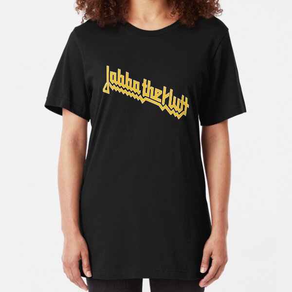 Rolla! Slim Fit T-Shirt