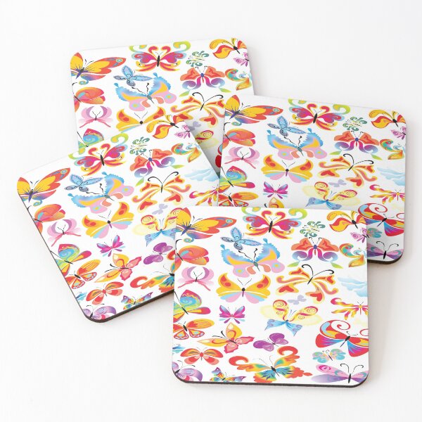 Item preview,   Butterfly designed and sold by CosteO.