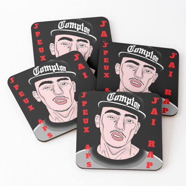 Item preview, Rap style designed and sold by Live4Create-Shop.