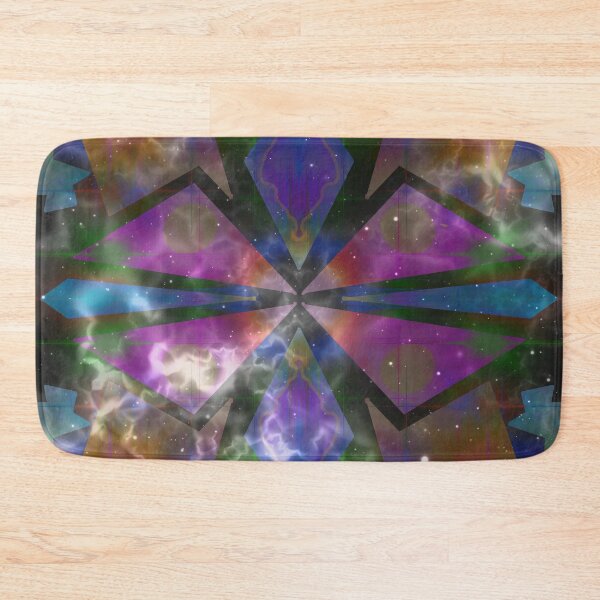 Item preview, “Butterfly” | Digital Pattern designed and sold by BigBenHolt.