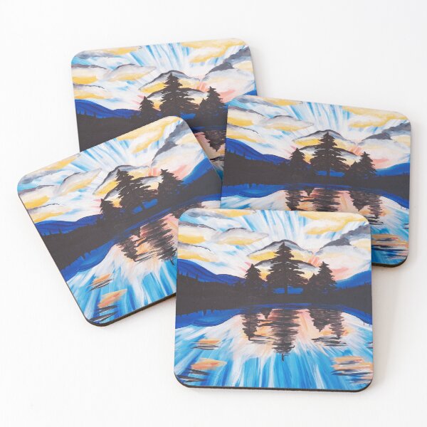 Item preview, Lake Tahoe designed and sold by Oregon333.