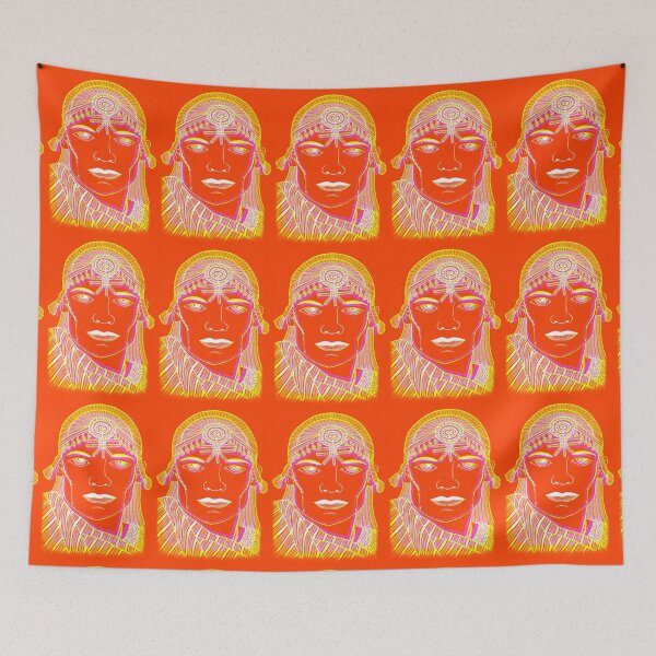 Item preview, Bedouin designed and sold by ogrechka.