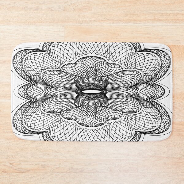Item preview,  Abstract designed and sold by CosteO.