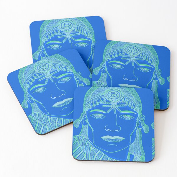 Item preview, Bedouin designed and sold by ogrechka.
