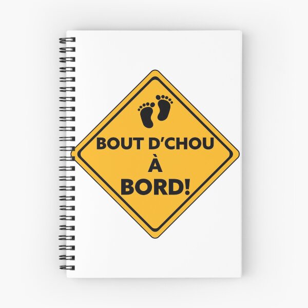 Item preview, Report your butt on board designed and sold by ErenStream.