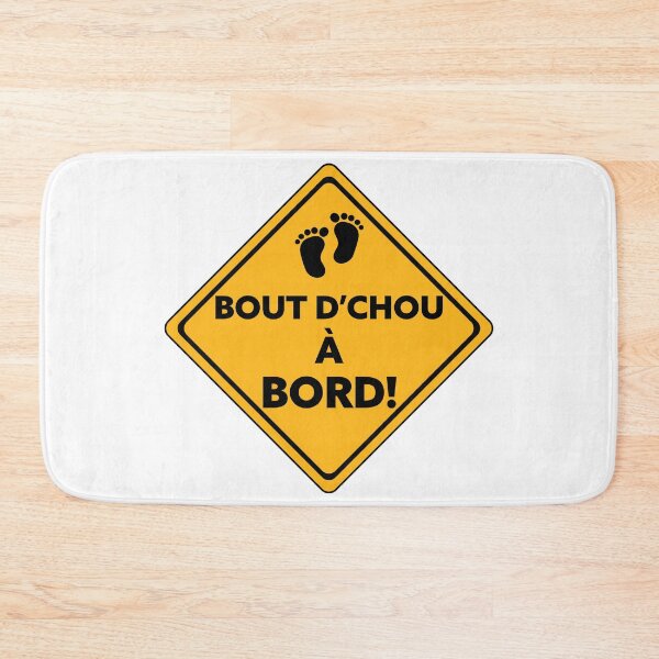Item preview, Report your butt on board designed and sold by ErenStream.