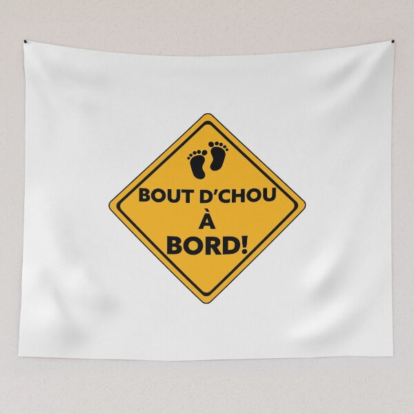 Item preview, Report your butt on board designed and sold by ErenStream.