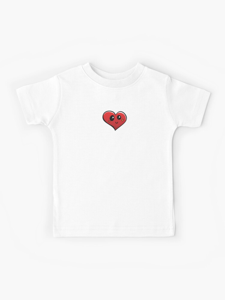 ♡R♡です♪RILY Heart Logo SS Tee Lサイズ ♡R♡です♪RILY Heart Logo SS Tee Lサイズ ♡R♡です