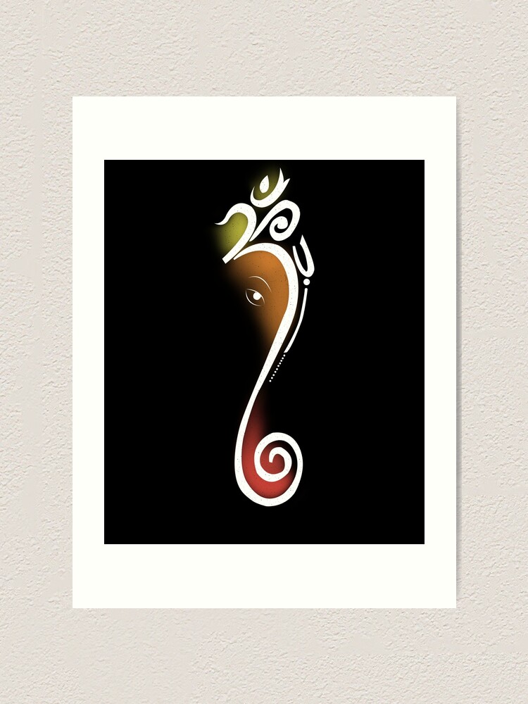 bappa #shreeganesh #tattoo #design #by #ganeshptattooist #nanded  #nandedcity #nandedkar #nandedtattoo #tattooreels #nandedreel #nandednews…  | Instagram