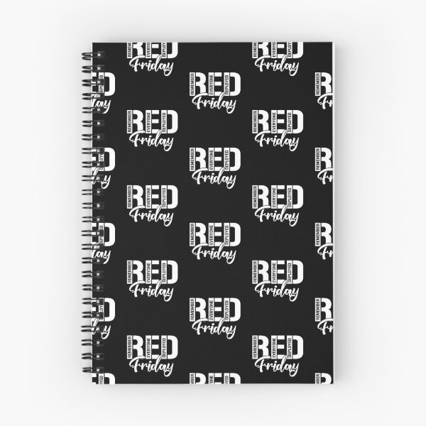 Item preview, RED Friday Remember Everyone Deployed Military Shirt Gear designed and sold by DynamicDesign.