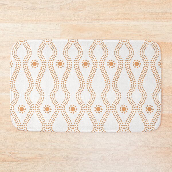 Item preview, African Heritage Dot 2 col052 designed and sold by NadineLeemeijer.