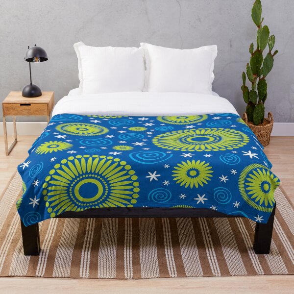 Item preview,  Patrón floral designed and sold by CosteO.