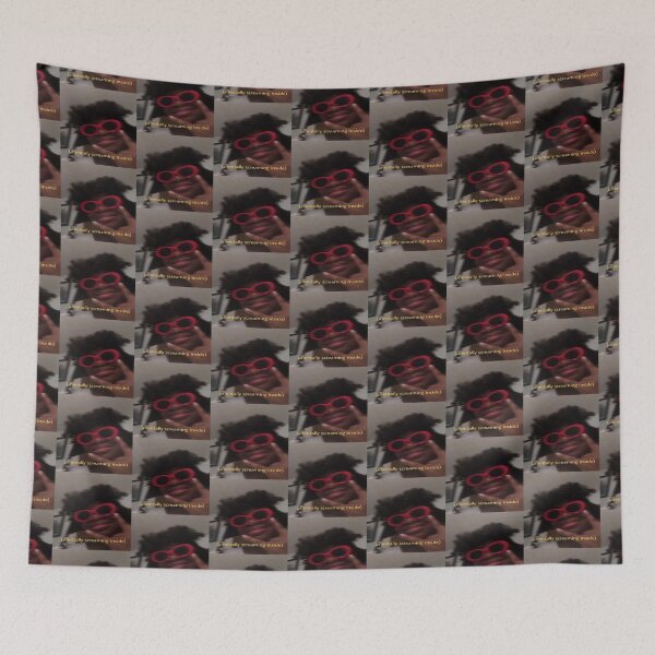 Item preview, (mentally screaming inside) designed and sold by officialdaez.