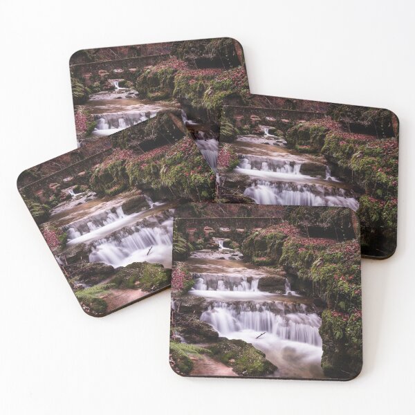Item preview, Water and Emotions designed and sold by Pascal Meier.